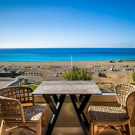 Panorama Hotel فالاسارنا المظهر الخارجي الصورة